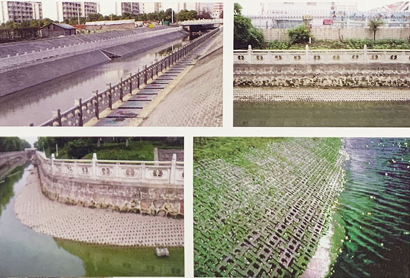 淄博金建新型建材有限公司